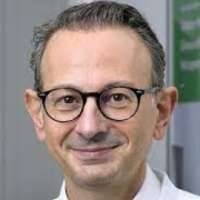 Pier Alesina