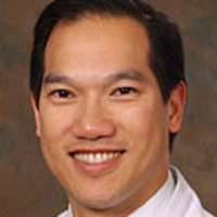 Garrett Wong