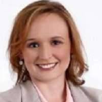 Susan Franci Coetzer