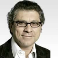 Patrick Tropiano