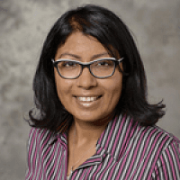 Rupa Bala