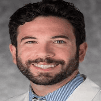 Jeffrey Sharon