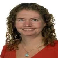Paige A. Patterson