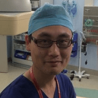 Andrew Cheung