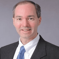 Sean P. Pinney