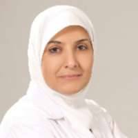 Reema Tayyem