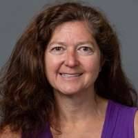 Kathryn Iionka Pollak