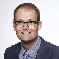 Steve L. Frick