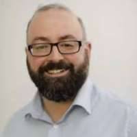 Luke Woodham