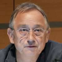 Dietmar Schranz