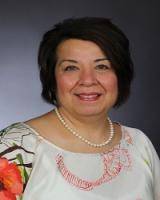 Marygrace Hernandez-leveille