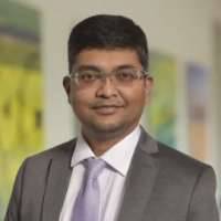 Abhishek Biswas
