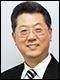 Chong H. Ahn
