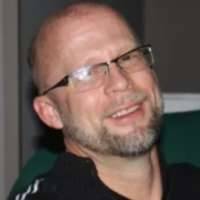 David Hollifield