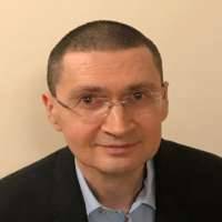 Roman Sordan