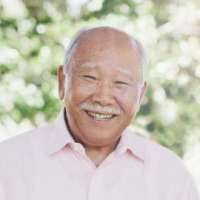 John C. Kim