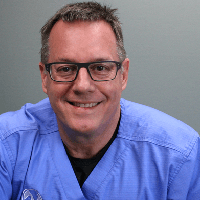 Brian S. Vence