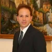 Vincenzo Marotta