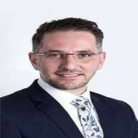 Albarah El-khani