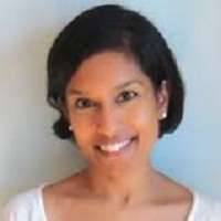 Sudha Biddinger