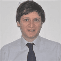 Raffaele Badolato