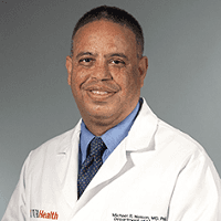 Michael R. Nelson