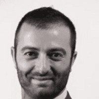 Filippo Pietrantonio