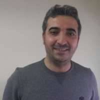 Mehmet Ustundag