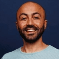 Wael Jdey