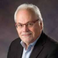 George N. Pavlakis