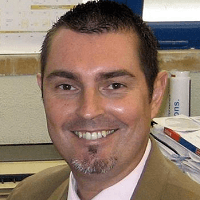 Carlos Lodeiro Espino