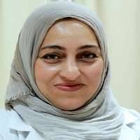 Amal Al Qedrah