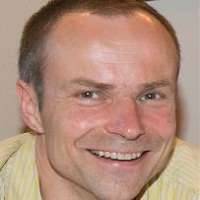 Peter Steinberger
