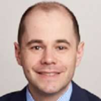 Peter Francis Morgenstern