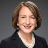 Patricia C. Dykes
