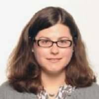 Kathryn R. Martin