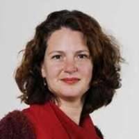 Nathalie Smits