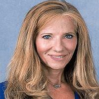 Elizabeth F. Yurth