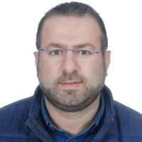 Julien Sfeir