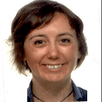Alessandra Larocca