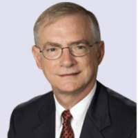 Thomas E. Shenk
