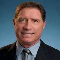 Edward C. Keystone