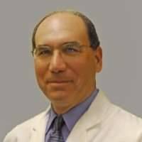 John V. Vanore