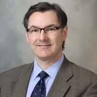 Michael D. Ulrich