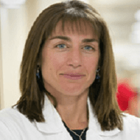 Erica F. Bisson