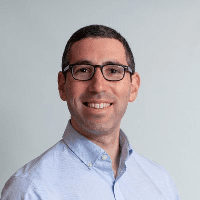 Jacob Benjamin Mirsky