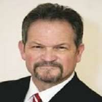 Michael J. King
