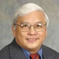 Dr. Raymond M. Quock