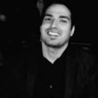 Aditya Bhat