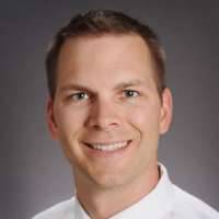 Matthew Buelow